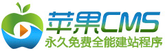 最新电影电视剧免费在线观看无广告,高清影视资源一站式聚合播放网站，免费追剧网站大全2026最新版｜电影电视剧全集播放