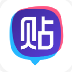 百度贴吧